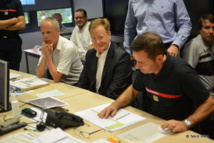 René Bidal René Bidal