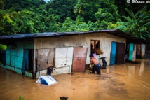 photo Moana Iti photo Moana Iti