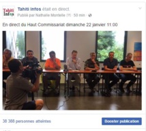 Intempéries et inondations: la conférence de presse des autorités Intempéries et inondations: la conférence de presse des autorités