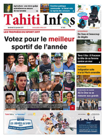 Cliquez sur l'image pour lire le journal Cliquez sur l'image pour lire le journal