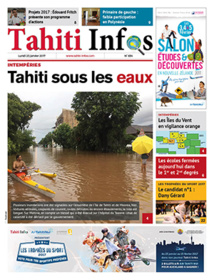 Cliquez sur l'image pour lire le journal