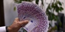 Ils avaient payé cash une caution de 500.000 euros: 23 personnes arrêtées