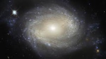De petites galaxies pour comprendre les grandes De petites galaxies pour comprendre les grandes