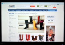 Création d'une plateforme pour aider les victimes d'attaques informatiques Création d'une plateforme pour aider les victimes d'attaques informatiques