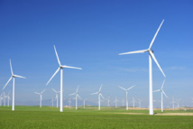 NégaWatt dévoile un scénario "réaliste" pour une France sobre en énergie d'ici 2050 NégaWatt dévoile un scénario "réaliste" pour une France sobre en énergie d'ici 2050