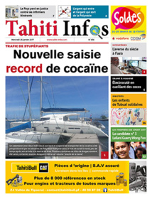 Cliquez sur l'image pour lire le journal