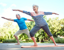 Photo d'illustration Photo d'illustration