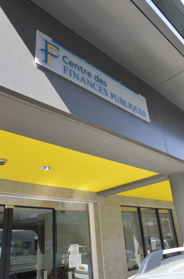 Intempéries: Les fonctionnaires seront payés en temps et en heure Intempéries: Les fonctionnaires seront payés en temps et en heure