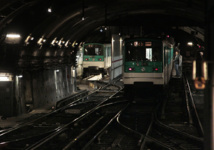 Ouvriers non payés : les artisans du bâtiment outrés par le "pas vu, pas pris" des grands groupes Ouvriers non payés : les artisans du bâtiment outrés par le "pas vu, pas pris" des grands groupes