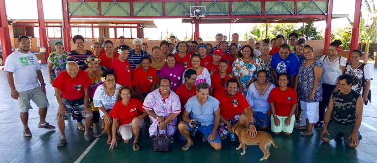 Loi Morin : l'association 193 crée une cellule d'aide aux victimes du nucléaire Loi Morin : l'association 193 crée une cellule d'aide aux victimes du nucléaire