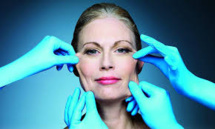 Le marché de l'esthétique médicale tiré par les traitements non chirurgicaux