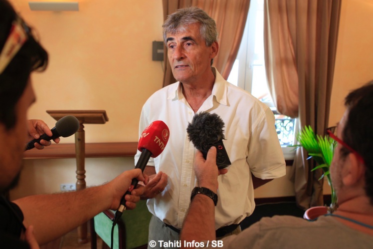 Va’a marathon – Championnats du monde 2017-2018 : Deux évènements sportifs ambitieux Va’a marathon – Championnats du monde 2017-2018 : Deux évènements sportifs ambitieux