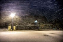 Tout savoir sur les tempêtes, avec un site de Météo-France Tout savoir sur les tempêtes, avec un site de Météo-France
