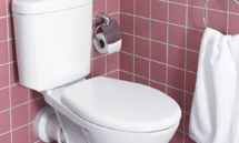 Privée de pause pipi, une lycéenne californienne reçoit 1,25 million de dollars Privée de pause pipi, une lycéenne californienne reçoit 1,25 million de dollars