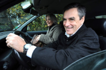 Penelope Fillon: l'ex-directeur de La Revue des Deux Mondes entendu comme témoin Penelope Fillon: l'ex-directeur de La Revue des Deux Mondes entendu comme témoin