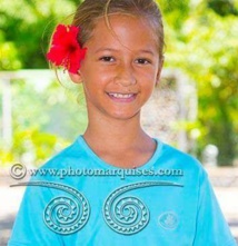 Accident mortel à Ua Pou : Le corps de la petite Hinatea rapatrié à Tahiti samedi Accident mortel à Ua Pou : Le corps de la petite Hinatea rapatrié à Tahiti samedi