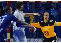 Mondial-2017 - Les Bleus célèbrent leur sixième étoile avec des questions Mondial-2017 - Les Bleus célèbrent leur sixième étoile avec des questions