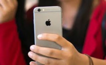 Un iPhone "made in America"? Pas si simple Un iPhone "made in America"? Pas si simple