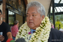 Evasans non-urgents de Rapa : c'est la galère quand arrivent les vacances scolaires Evasans non-urgents de Rapa : c'est la galère quand arrivent les vacances scolaires