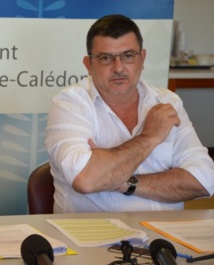 Forum des îles du Pacifique : les modalités d'adhésion discutées cette semaine Forum des îles du Pacifique : les modalités d'adhésion discutées cette semaine