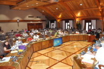 Faut-il rendre l'école obligatoire à 3 ans ?