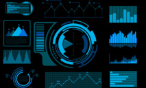 La justice prédictive, mélange de droit et d'intelligence artificielle La justice prédictive, mélange de droit et d'intelligence artificielle