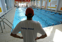 Rhône: une fillette de six ans se noie dans une piscine municipale