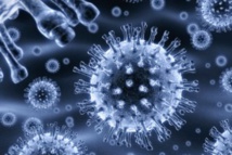 11.400 décès en excès, toutes causes confondues, sur les six premières semaines d'épidémie de grippe