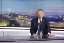 François Bayrou fait un pas vers la présidentielle François Bayrou fait un pas vers la présidentielle