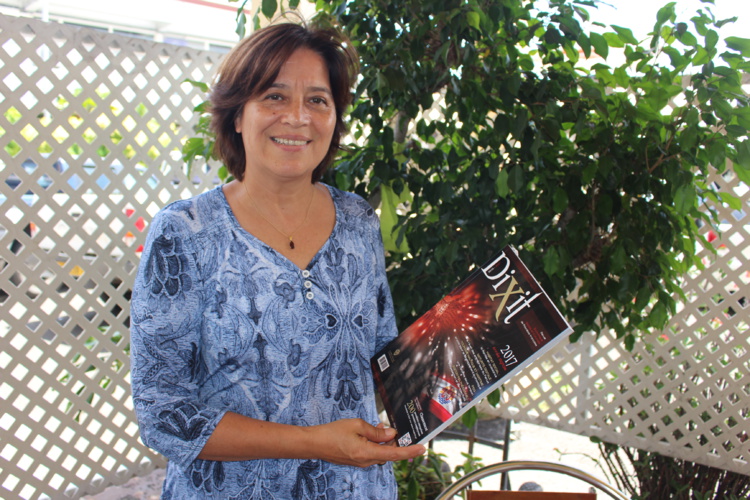 Dixit : une nouvelle édition sous le signe de la digitalisation Dixit : une nouvelle édition sous le signe de la digitalisation