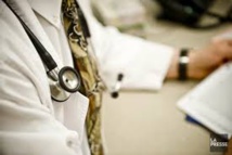 L'hormonothérapie accroit la survie des hommes dont le cancer de la prostate réapparait L'hormonothérapie accroit la survie des hommes dont le cancer de la prostate réapparait