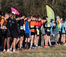 Cross scolaire « Chpt de France » : Raphaël armour-Lazzari prend la 21ème place