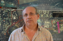 Claude Drago était directeur de TNAD depuis la 15 avril 2015. Claude Drago était directeur de TNAD depuis la 15 avril 2015.