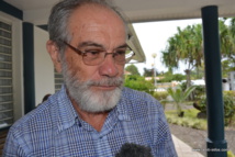 Flohr/Domingo, une nouvelle alliance en faveur, notamment, de Sécosud Flohr/Domingo, une nouvelle alliance en faveur, notamment, de Sécosud