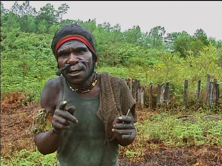 Fifo 2017 : Stéphane Martin, le président du jury, aura "Carte blanche" lundi soir Fifo 2017 : Stéphane Martin, le président du jury, aura "Carte blanche" lundi soir