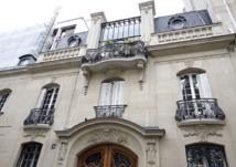 Affaire Bygmalion: Nicolas Sarkozy renvoyé en procès pour ses comptes de campagne Affaire Bygmalion: Nicolas Sarkozy renvoyé en procès pour ses comptes de campagne