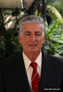 Travailleurs sociaux : les raisons de la colère Travailleurs sociaux : les raisons de la colère