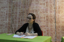 Suppression de la bande AM : France Télévisions renvoie la balle Suppression de la bande AM : France Télévisions renvoie la balle