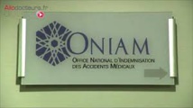 Indemnisation des accidents médicaux: un dispositif "défaillant" qui va changer de patron