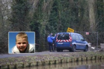 Mort d'un garçon puni pour avoir fait pipi au lit : le beau-père et la mère en détention provisoire Mort d'un garçon puni pour avoir fait pipi au lit : le beau-père et la mère en détention provisoire