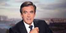 Fillon en campagne malgré de nouvelles révélations et le désarroi de ses troupes Fillon en campagne malgré de nouvelles révélations et le désarroi de ses troupes