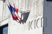 Nuutania : déjà près de 83 millions versés à d’anciens détenus Nuutania : déjà près de 83 millions versés à d’anciens détenus