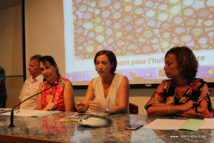 Les scientifiques demandent de l'aide aux collégiens pour nommer une huître perlière Les scientifiques demandent de l'aide aux collégiens pour nommer une huître perlière