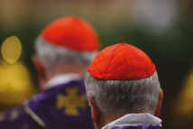 Le pape révèle ses secrets anti-stress Le pape révèle ses secrets anti-stress