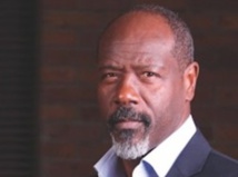 Nucléaire : "un vote historique" selon le Crefom Nucléaire : "un vote historique" selon le Crefom