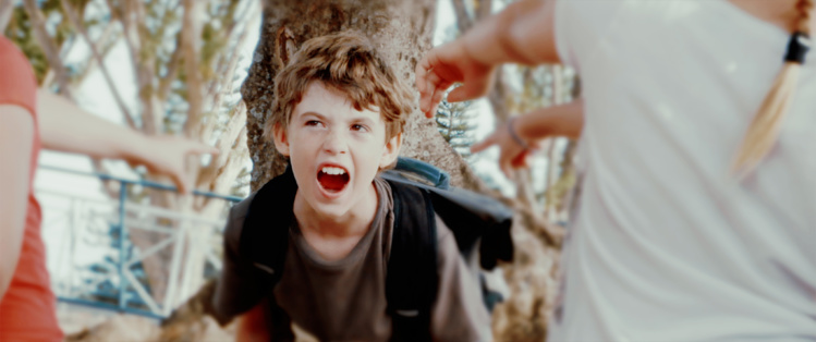 Fifo 2017 : "The Opposition" remporte le Grand Prix du jury et "Alors on danse" gagne le Prix du public