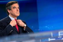 Fillon à La Réunion pendant trois jours, toujours "déterminé" à ne pas se laisser "abattre"