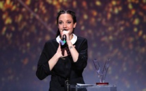 Photo AFP. Photo AFP.