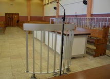 Assassinats, meurtre et coups mortels au menu des jurés de la cour d'assises Assassinats, meurtre et coups mortels au menu des jurés de la cour d'assises