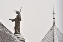 Quand une victime de prêtre pédophile récidiviste prend la parole